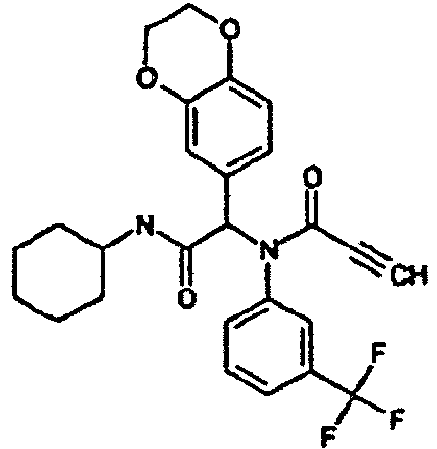 Figure imgb0798