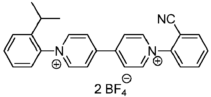 Figure imgb0047