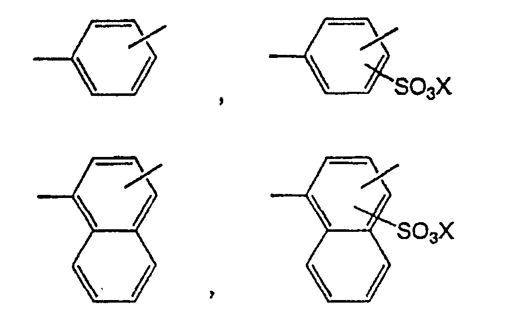 Figure 00370002