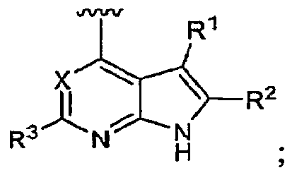 Figure imgb0018