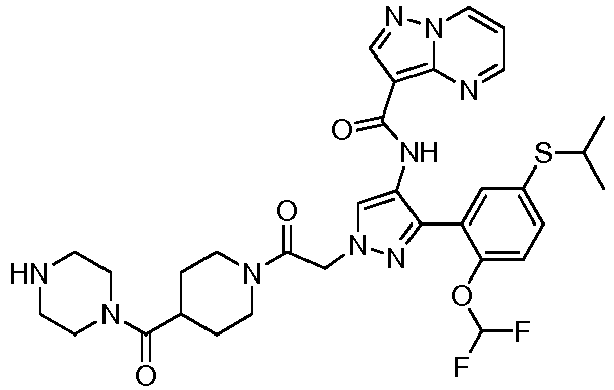 Figure imgb0264