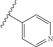 Figure US10030008-20180724-C00059