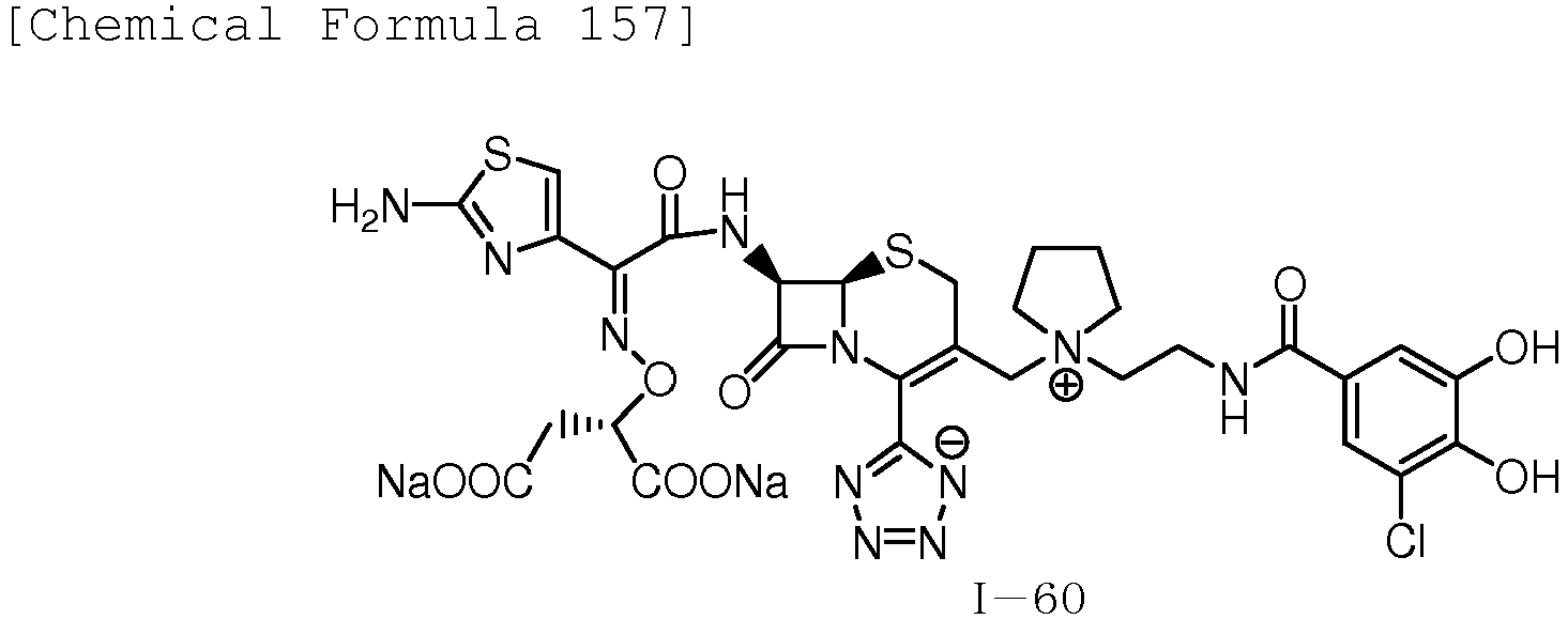 Figure imgb0227