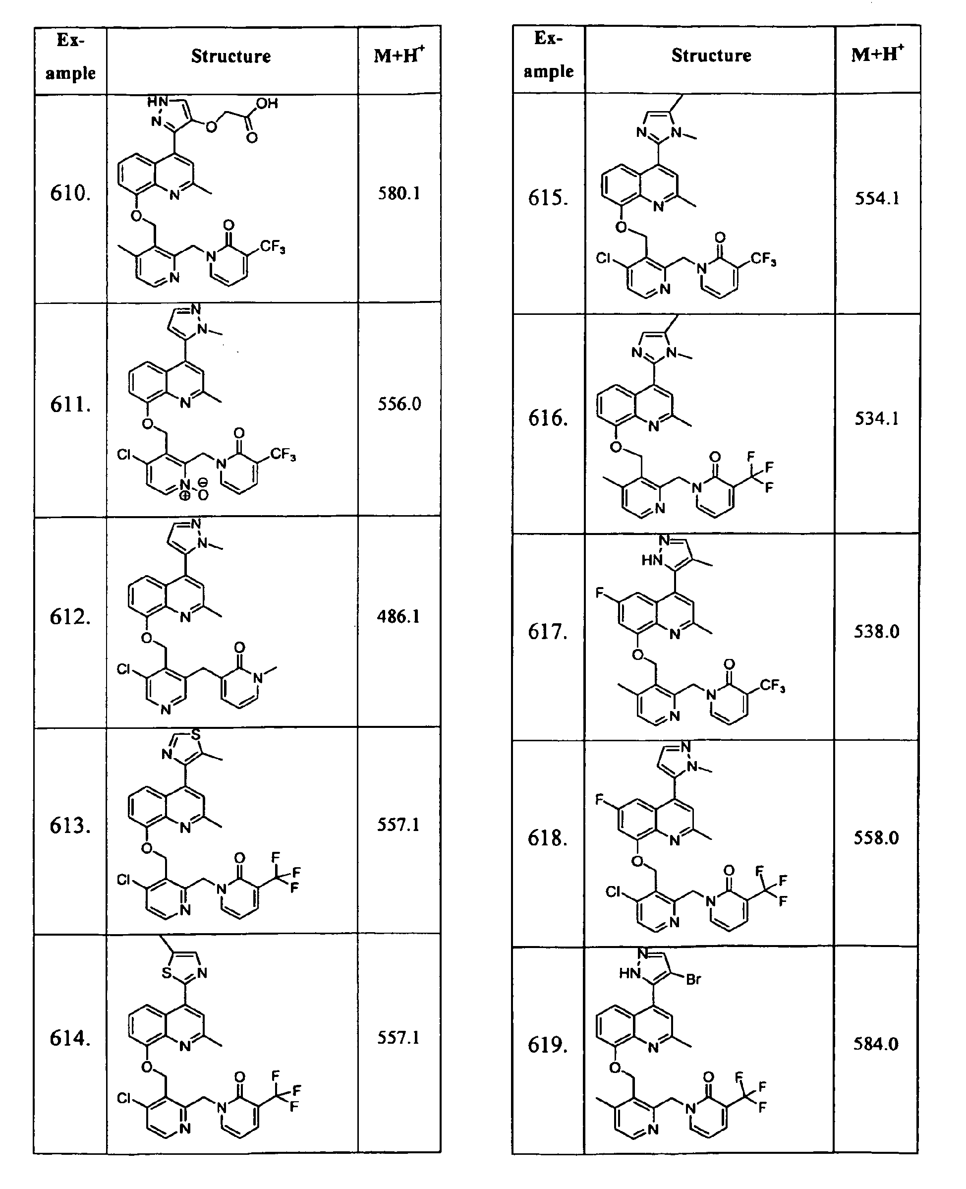 Figure imgb0075