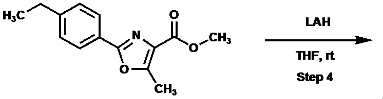 Figure JPOXMLDOC01-appb-I000050