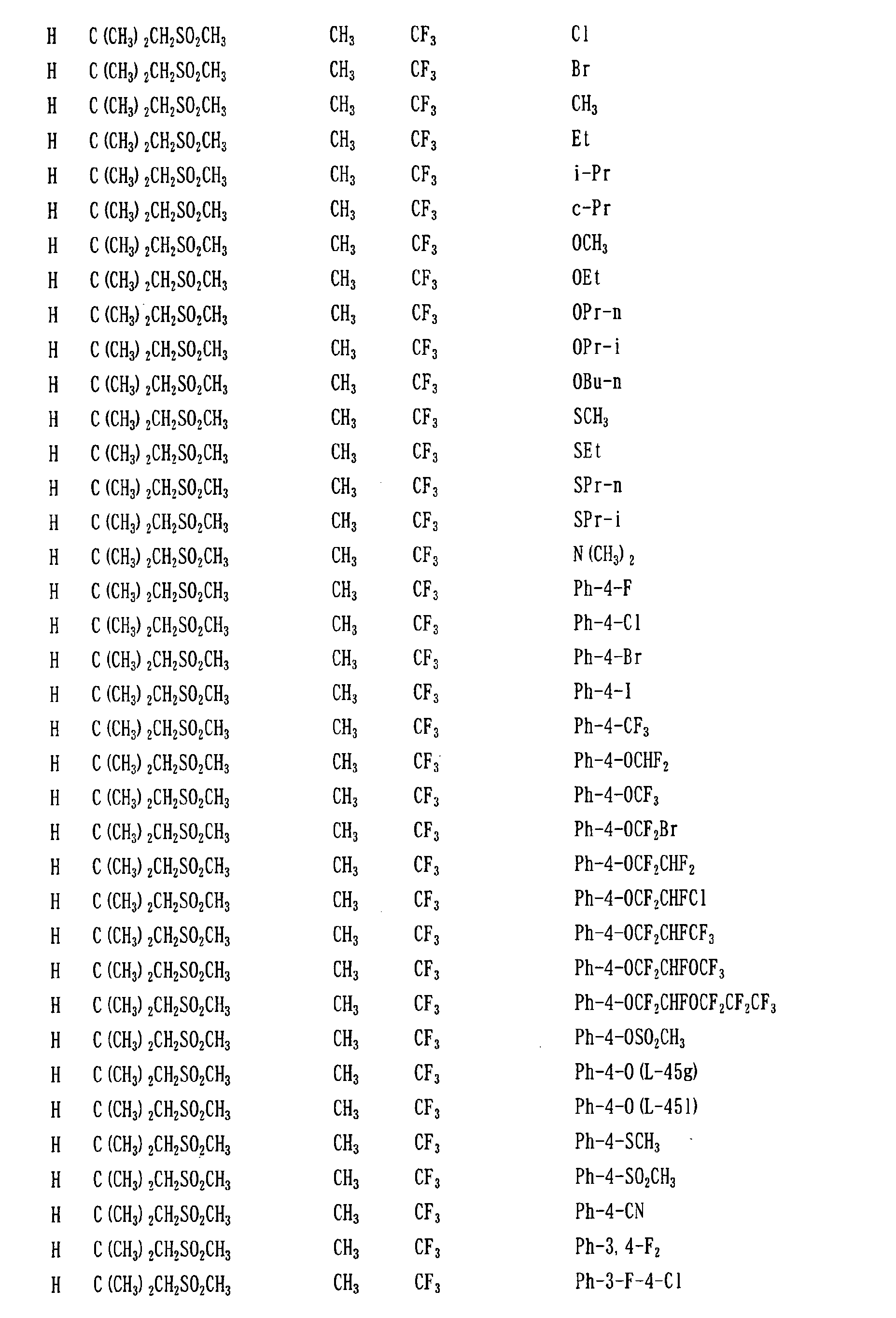 Figure 02760001