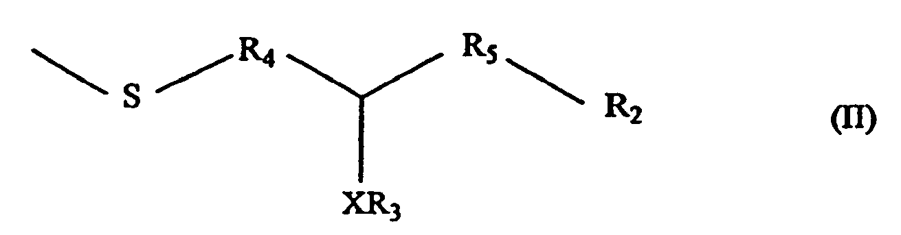 Figure imgb0012