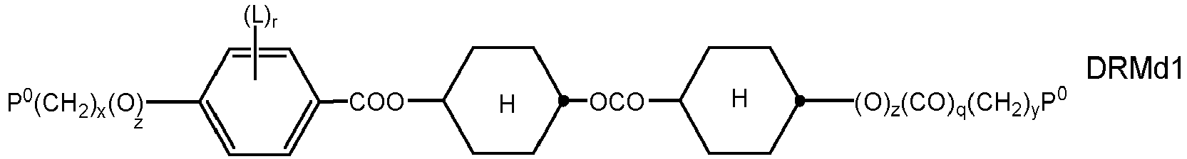 Figure imgb0041