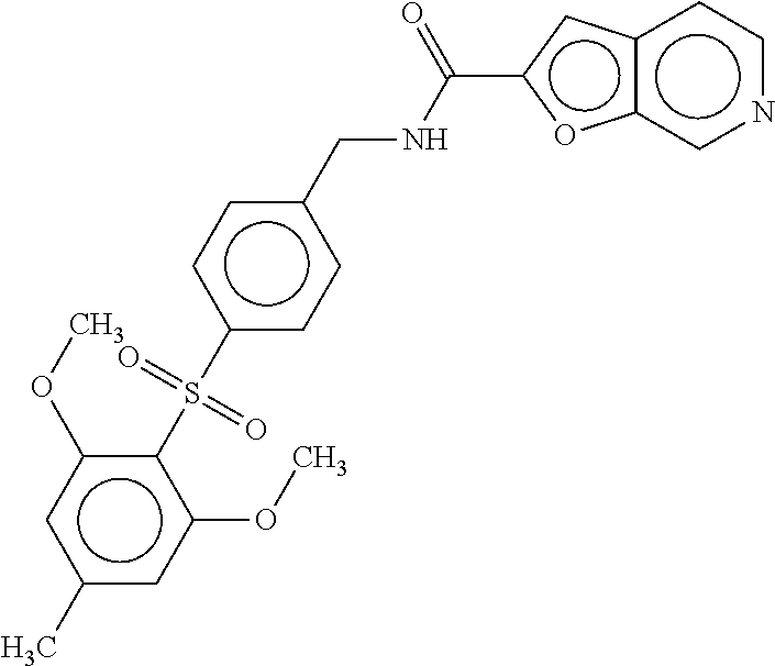 Figure US10272072-20190430-C01343