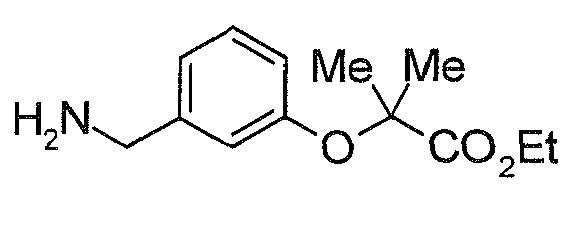 Figure imgb0099