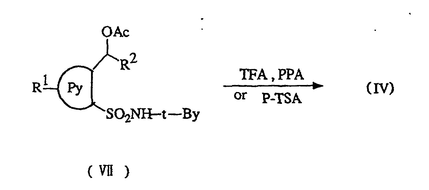 Figure 00160001