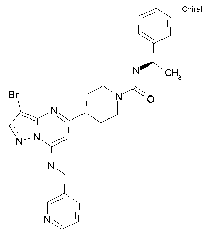 Figure imgb2936