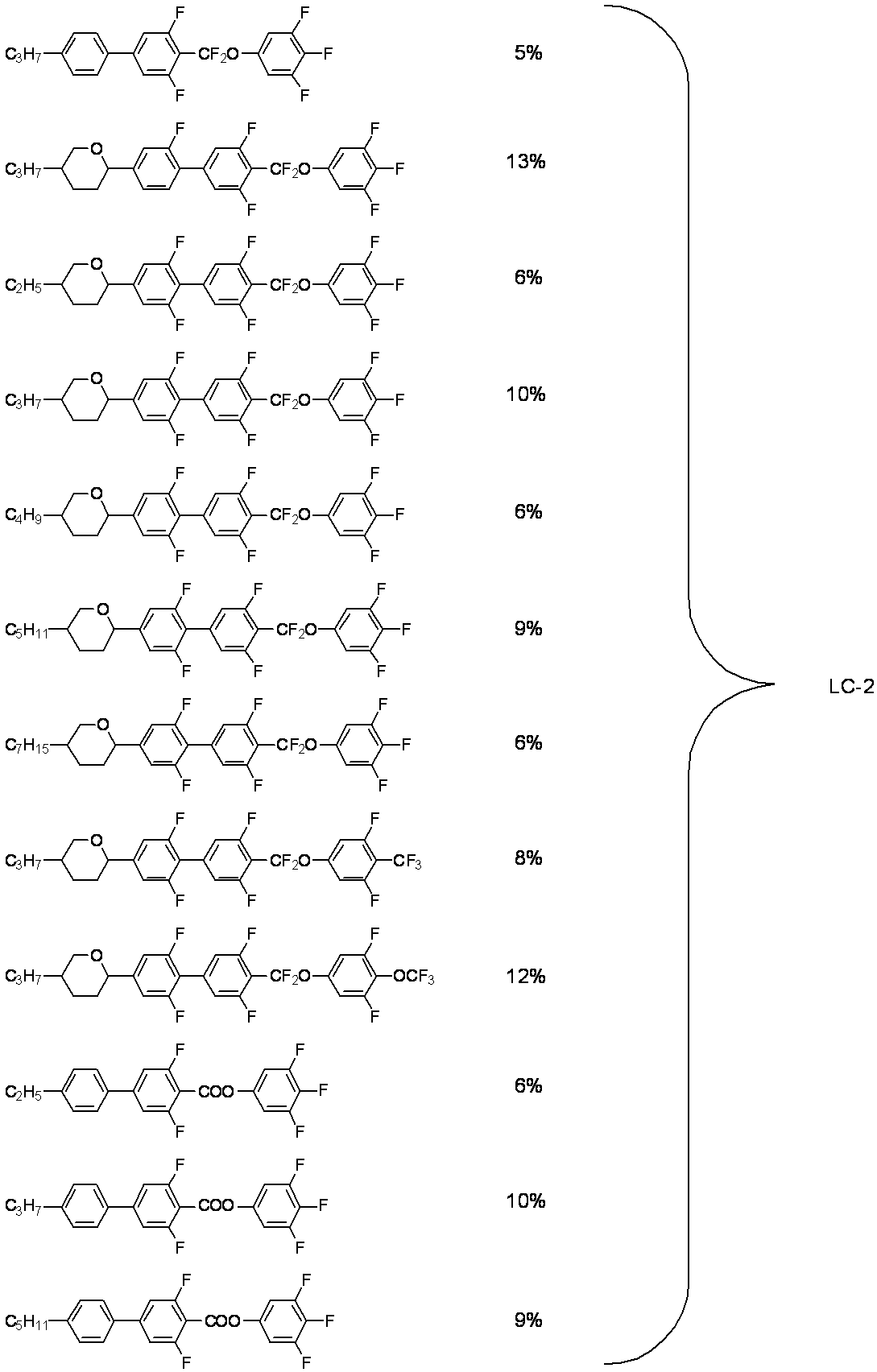Figure JPOXMLDOC01-appb-C000068