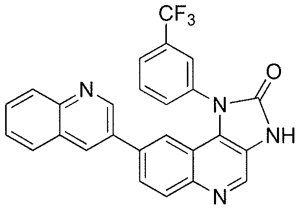 Figure imgf000085_0001