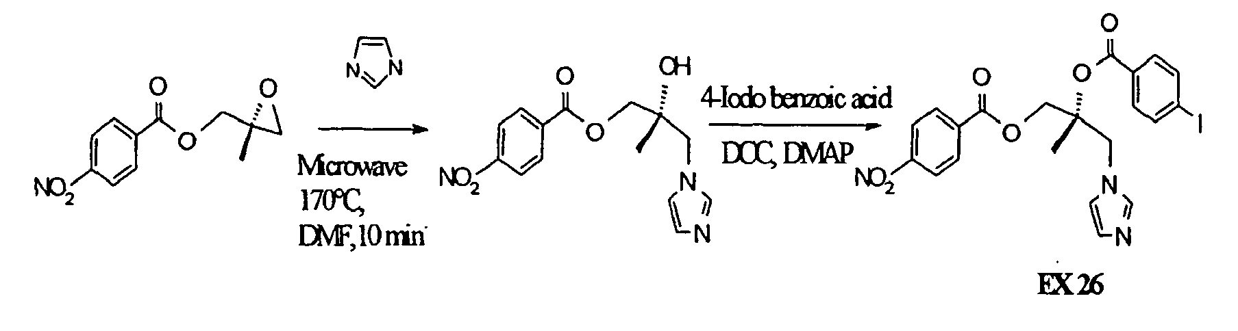 Figure imgb0035