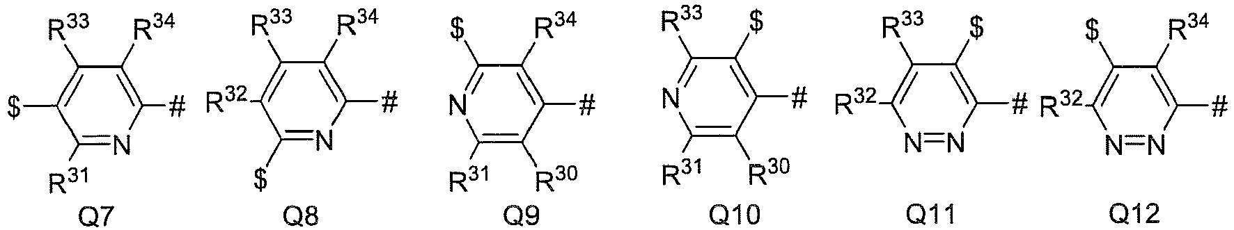 Figure imgb0014