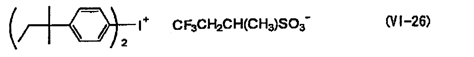 Figure 00700006