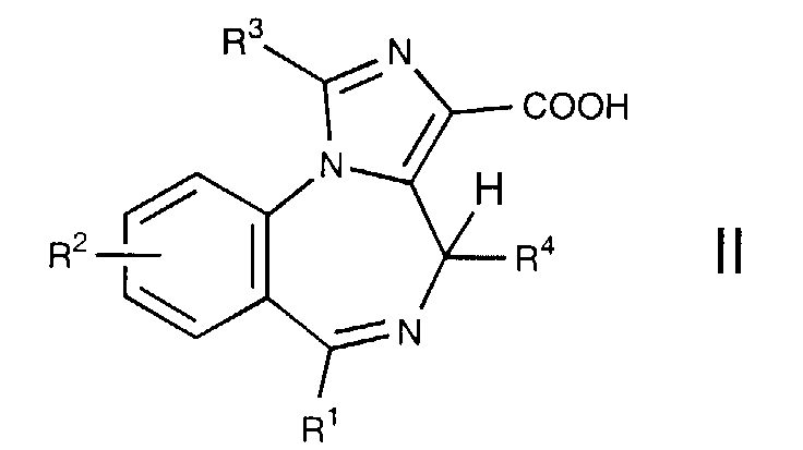 Figure 00070002