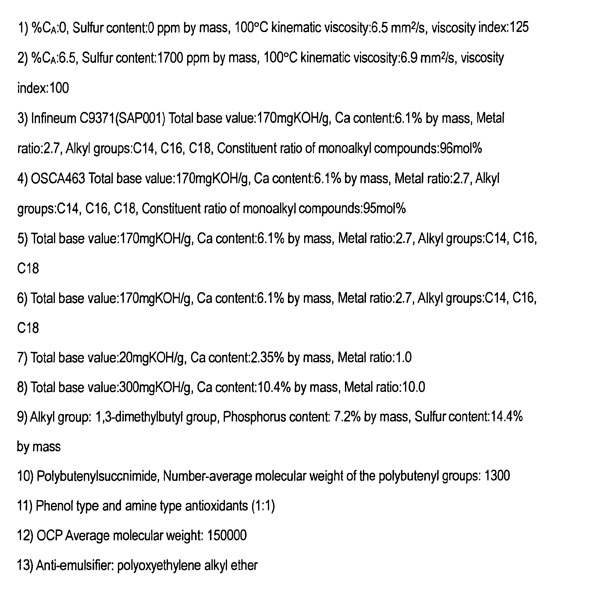 Figure 00240001