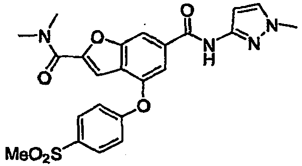 Figure imgb0519