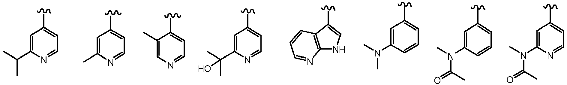 Figure imgb0102