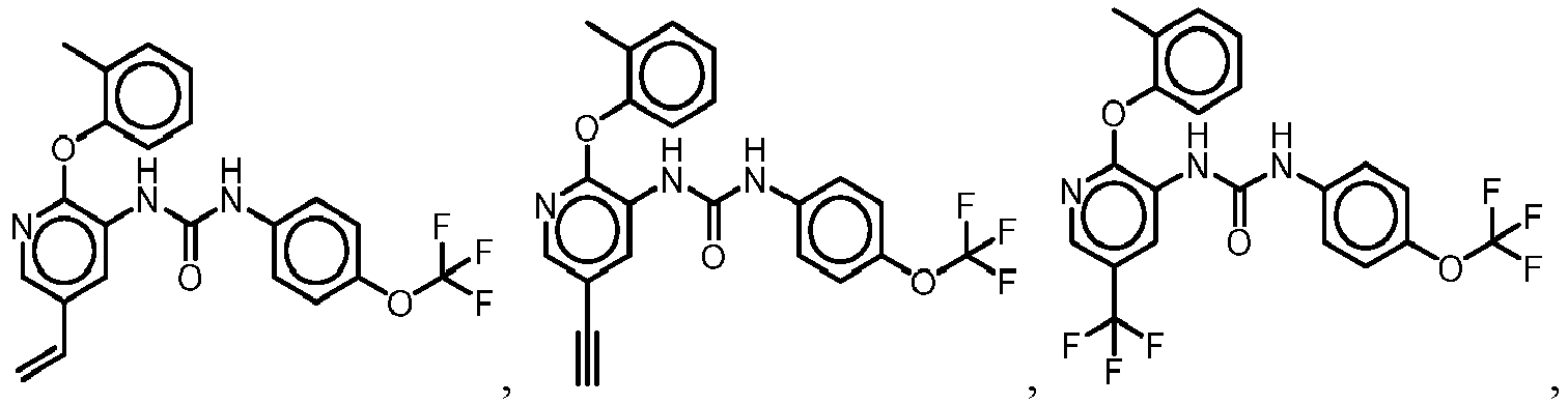 Figure imgb0261