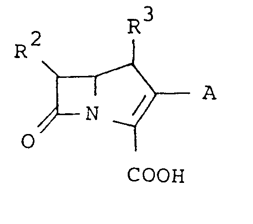 Figure imgb0331