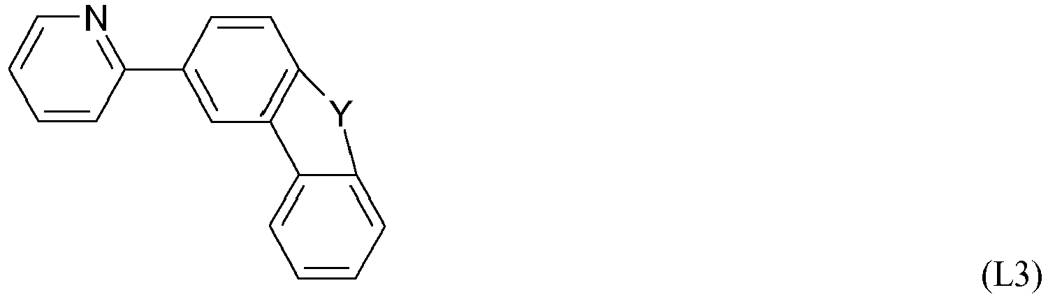 Figure imgb0044