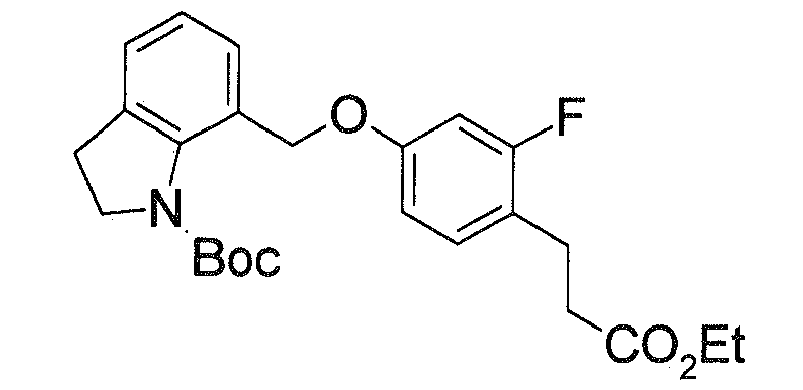 Figure imgb0538