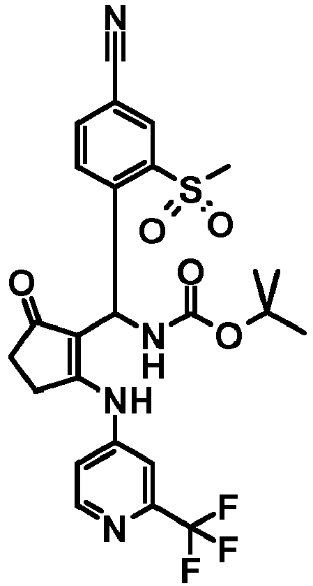 Figure imgb0068