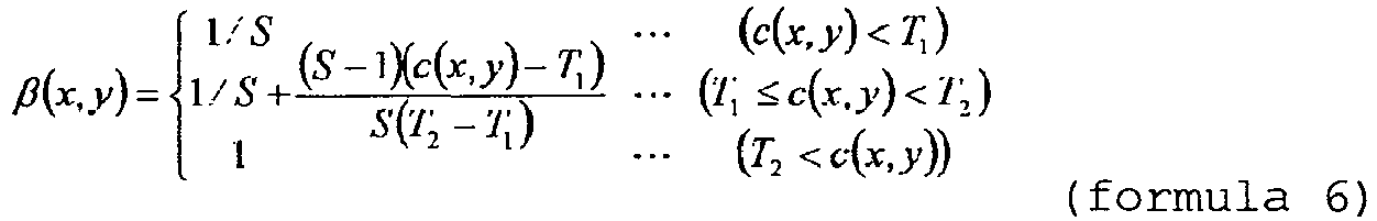 Figure imgb0006