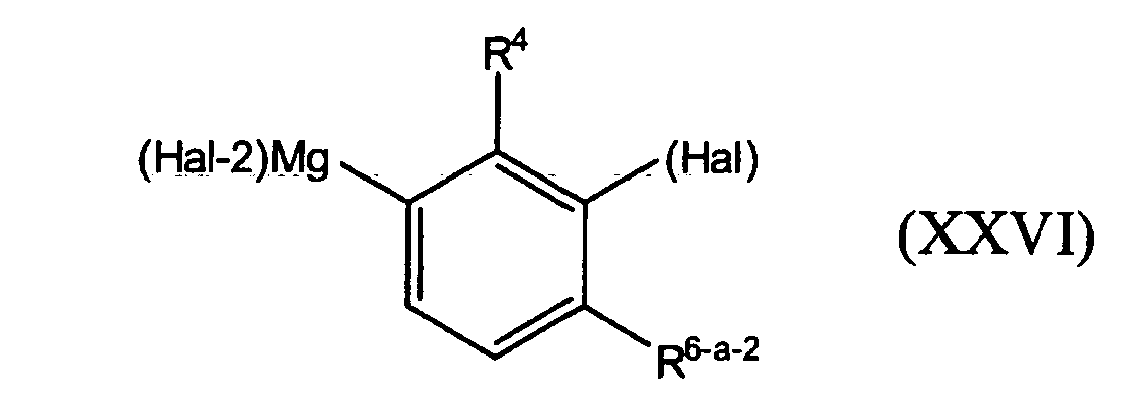 Figure imgb0062