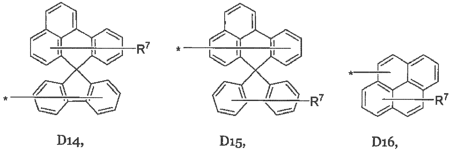 Figure imgb0079