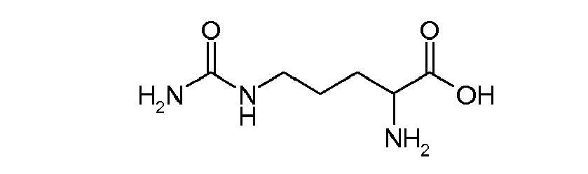 Figure imgb0002