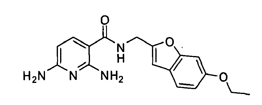 Figure imgb0036