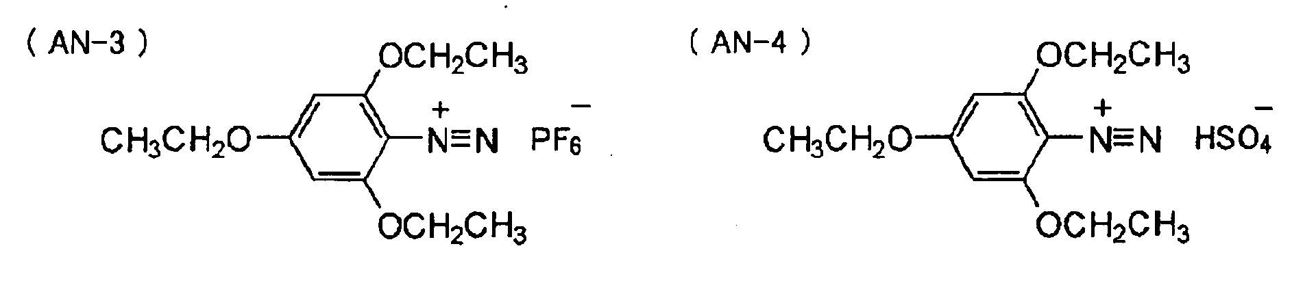 Figure 00610002