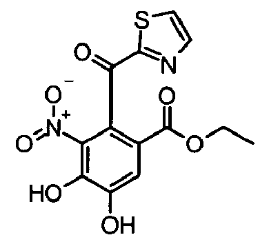Figure imgb0174