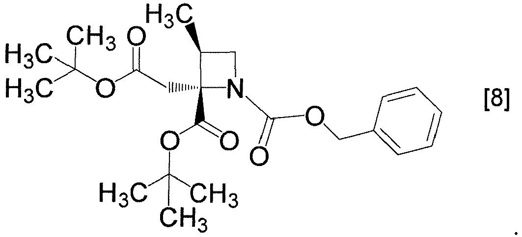Figure imgb0134