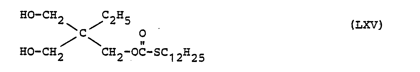 Figure imgb0074
