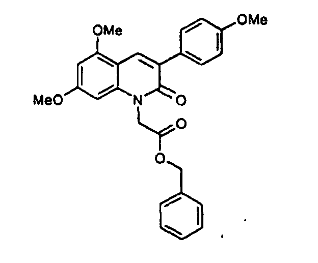 Figure 00230001