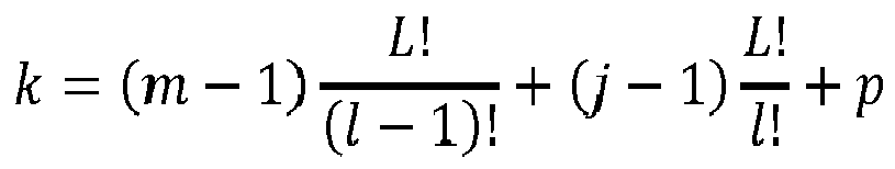 Figure imgb0032