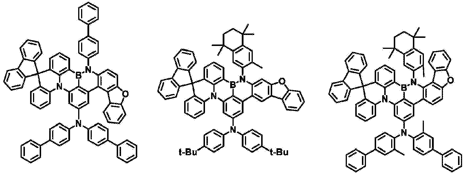 Figure imgb0502