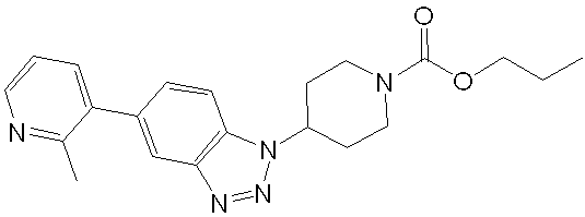 Figure JPOXMLDOC01-appb-C000386