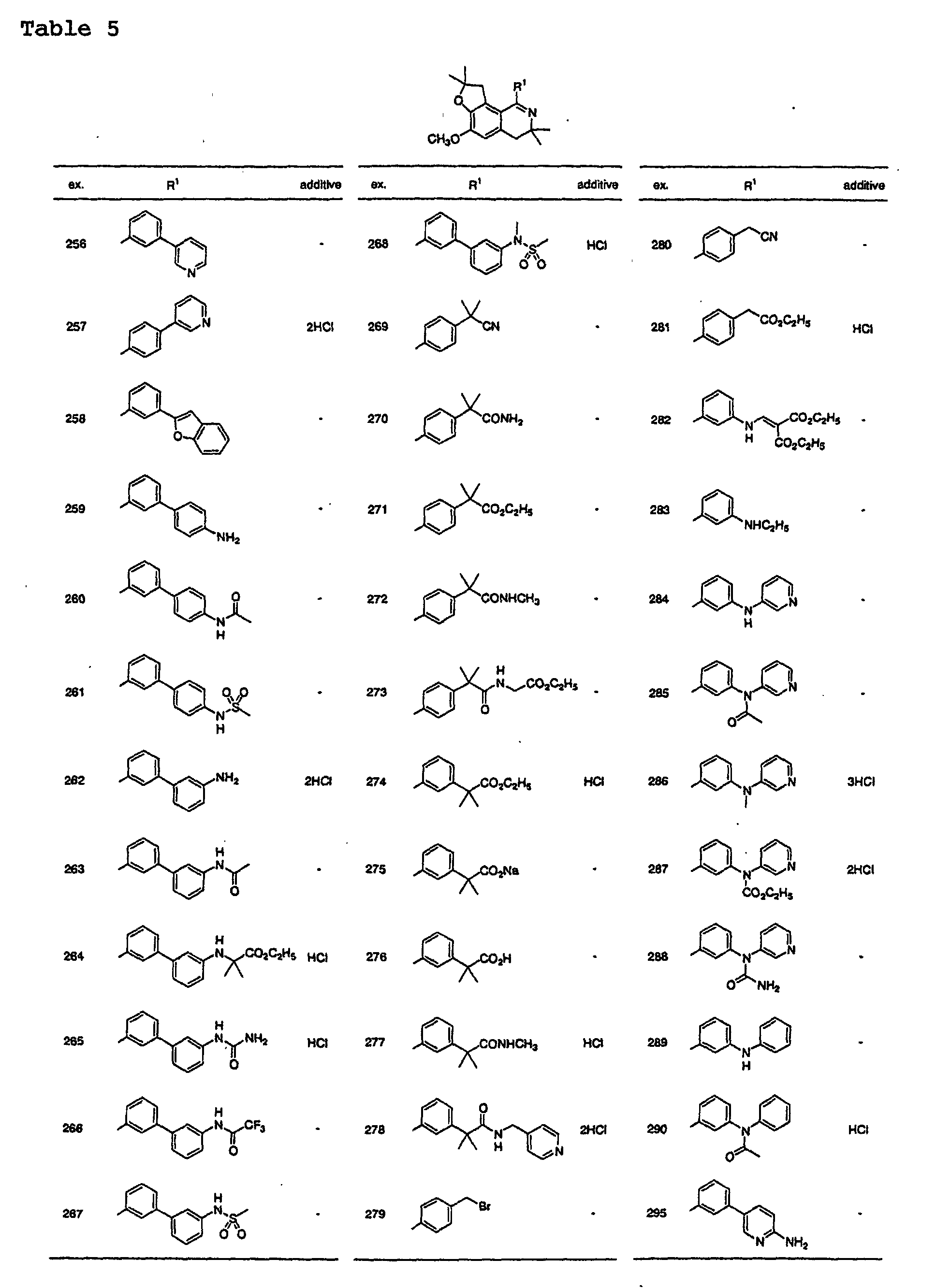 Figure 06040001