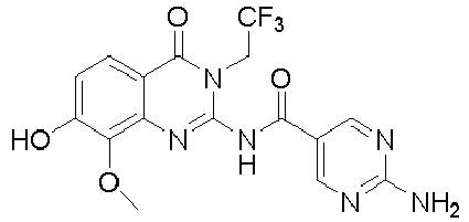 Figure imgb0318
