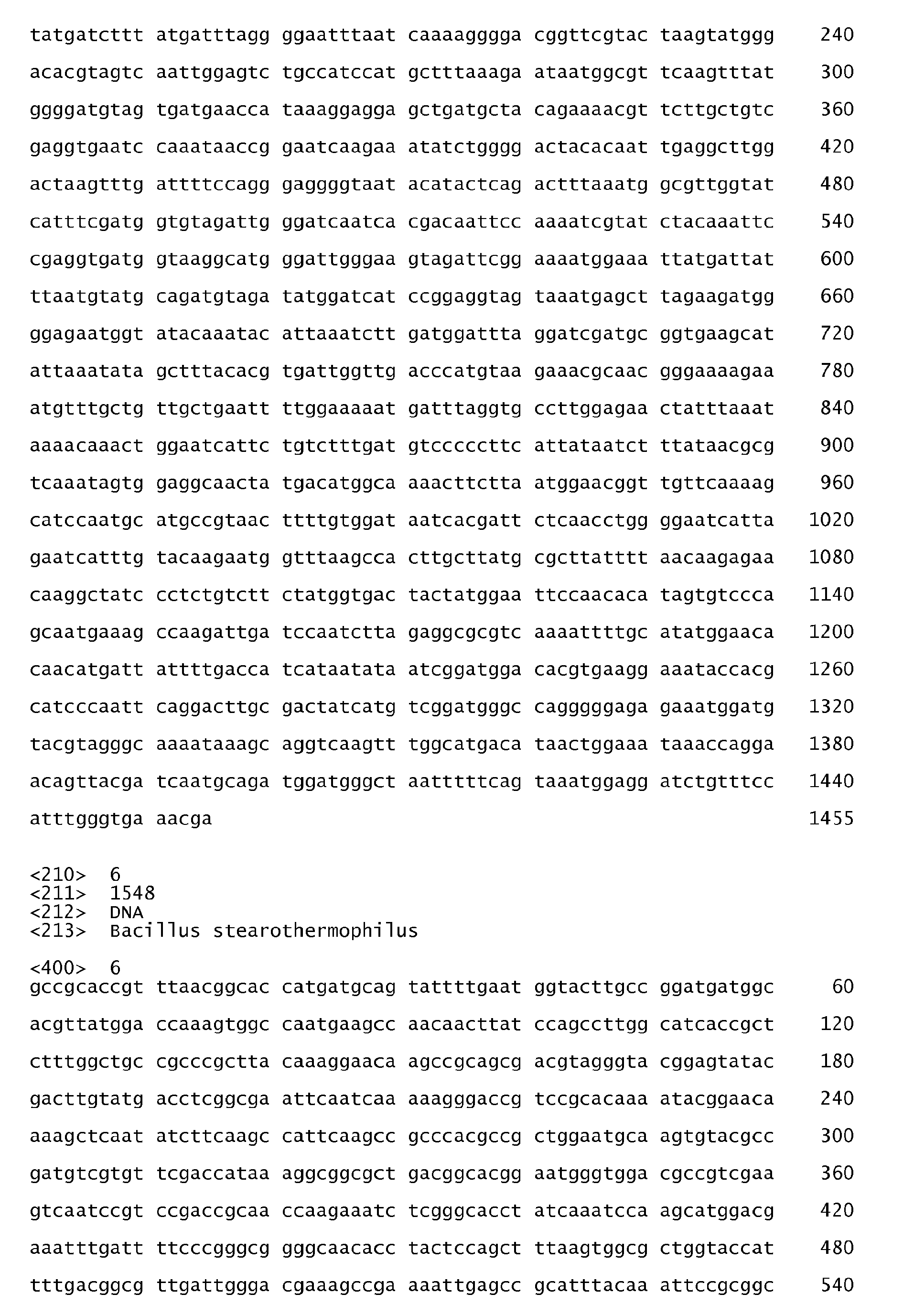 Figure imgb0015