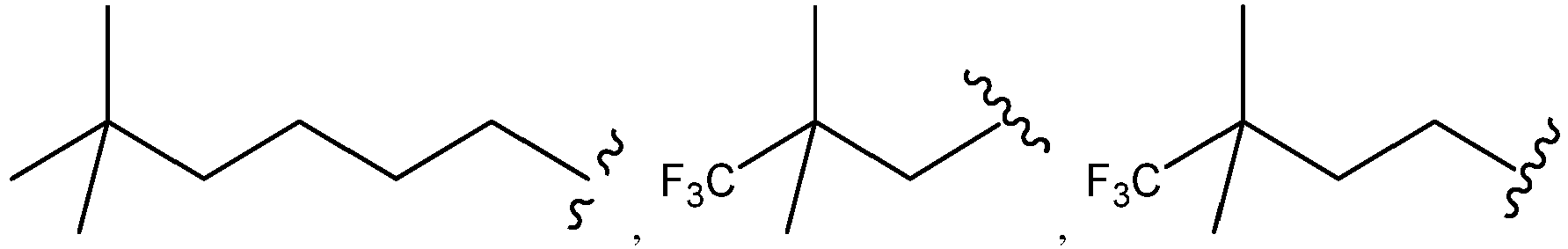 Figure imgb0077