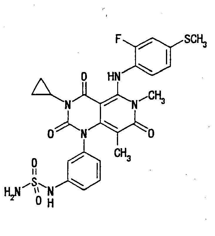 Figure imgb0607