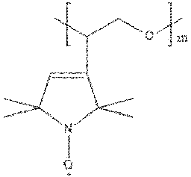 Figure imgb0066