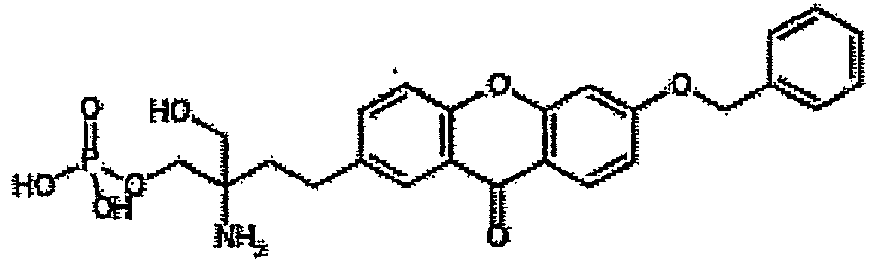 Figure imgb0336